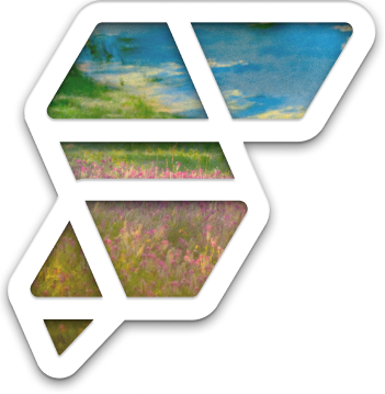 CAMPUS logo
